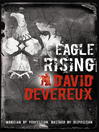 Eagle Rising (eBook): Jack Series, Book 2